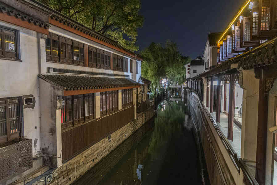 China - Suzhou 79 - barrio antiguo.jpg